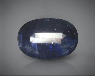 Natural Kyanite Stone Certified 4.23 carats -99421